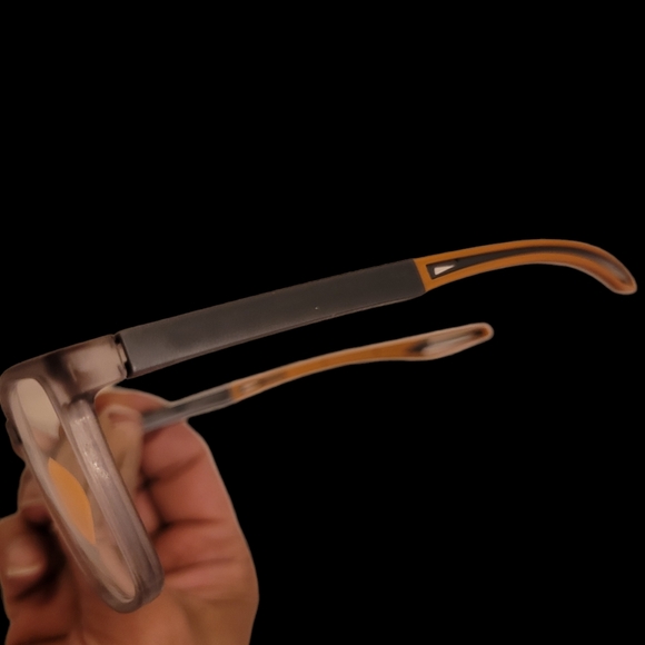 Reading Glasses x1.0 - Picture 6 of 6